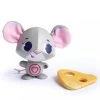 Tiny Love Wonder Buddies - Mouse Coco -Baby Bonanza tiny love wonder buddies mouse coco