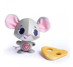 Tiny Love Wonder Buddies - Mouse Coco