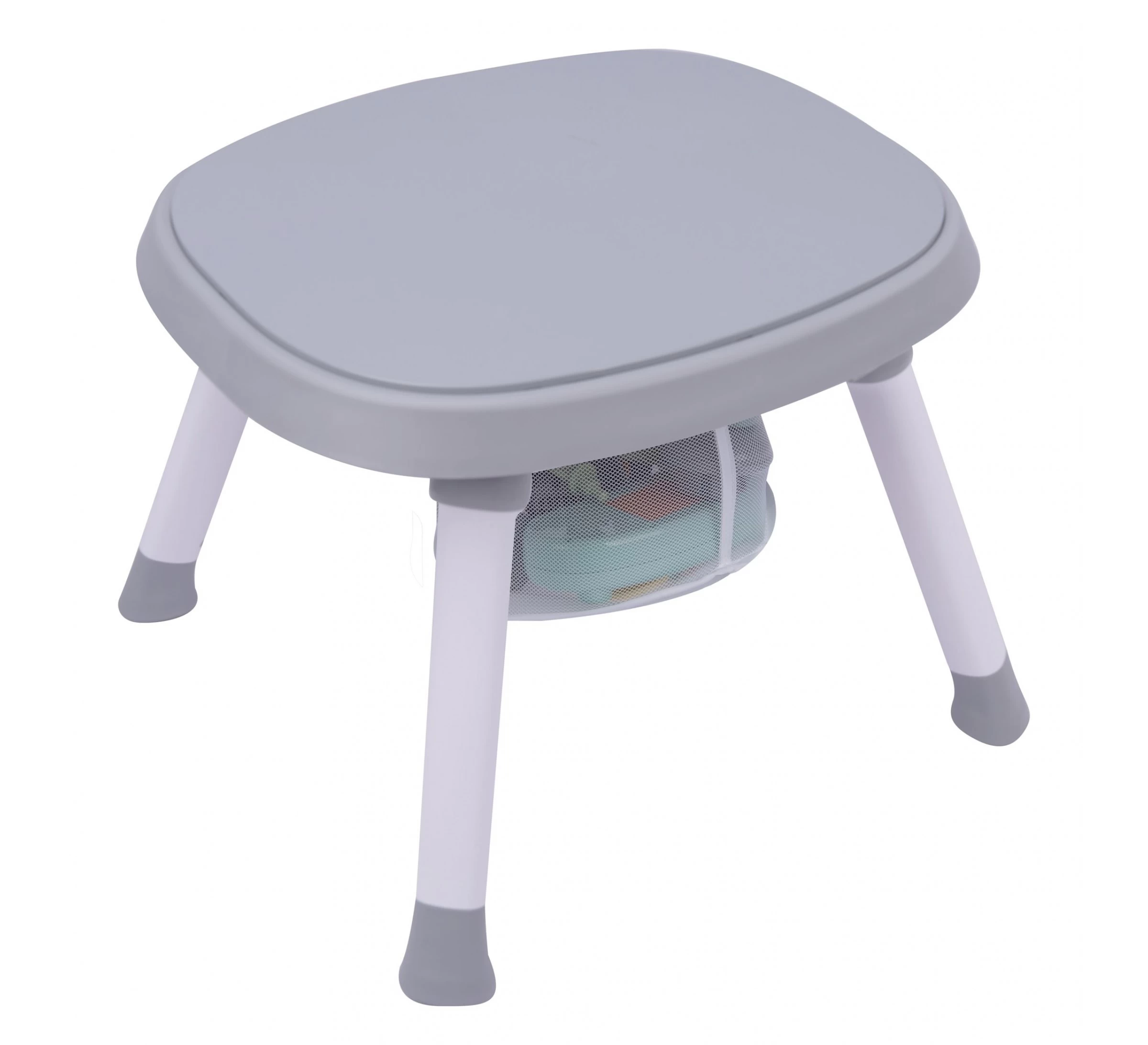 Billy Multi Play Center - Grey 4 Billy Multi Play Center - Grey - Afbeelding 2