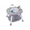 Billy Multi Play Center - Grey 2 Billy Multi Play Center - Grey -Baby Bonanza topmark billy multi play center grey
