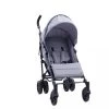 Buggy Reese - Light Blue -Baby Bonanza topmark buggy reese light blue
