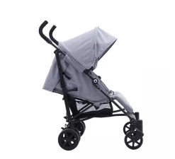 Buggy Reese - Light Blue -Baby Bonanza topmark buggy reese light blue 2