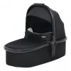 DIAZ Reiswieg - Zwart -Baby Bonanza topmark diaz reiswieg zwart