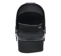 DIAZ Reiswieg - Zwart -Baby Bonanza topmark diaz reiswieg zwart 3