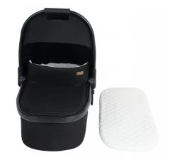 DIAZ Reiswieg - Zwart -Baby Bonanza topmark diaz reiswieg zwart 4