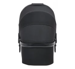 DIAZ Reiswieg - Zwart -Baby Bonanza topmark diaz reiswieg zwart 5