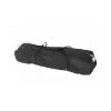 Kerry Buggy Travelbag -Baby Bonanza topmark kerry buggy travelbag