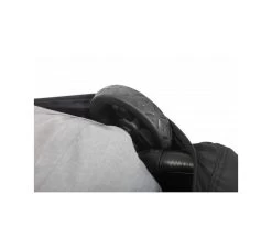 Kerry Buggy Travelbag -Baby Bonanza topmark kerry buggy travelbag 2