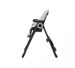 Kinderstoel Robin - Sand -Baby Bonanza topmark kinderstoel robin sand 2