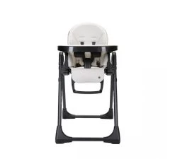 Kinderstoel Robin - Sand