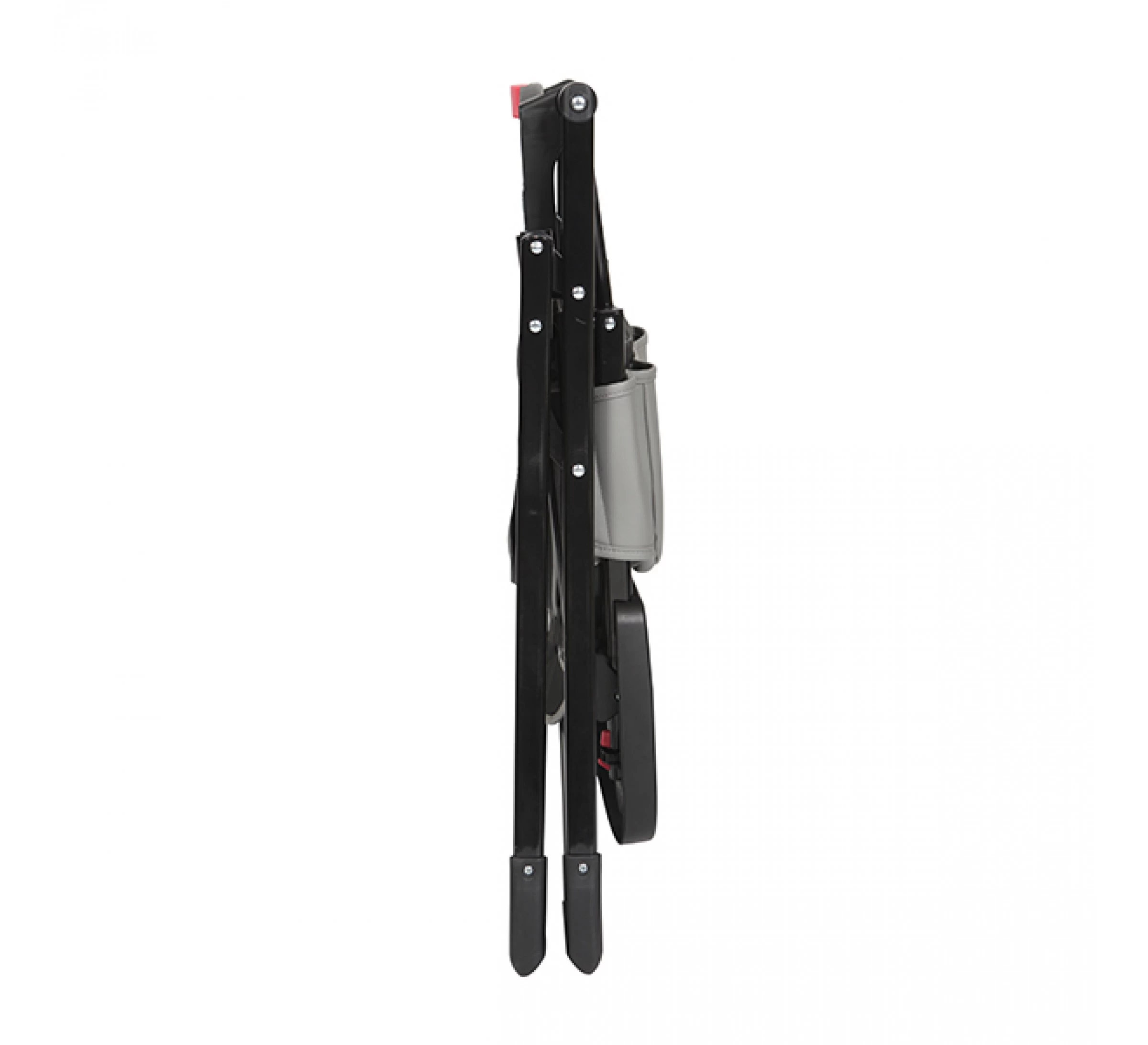 Lucky Kinderstoel - Green 4 Lucky Kinderstoel - Green - Afbeelding 2