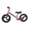 Manu Loopfiets - Pink -Baby Bonanza topmark manu loopfiets pink