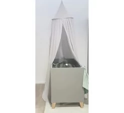 Vito Mira Ledikant 60x120