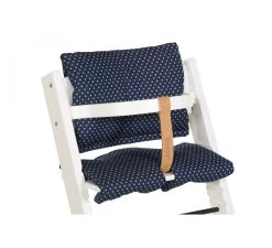 Zitkussen - Stars Denim