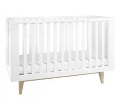 TROLL Scandy Ledikant 60x120