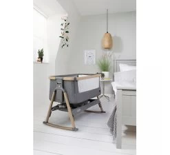 CoZee Schommelstang -Baby Bonanza tutti bambini cozee schommelstang 2