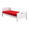 Amori Bed 2 Amori Bed -Baby Bonanza vipack amori bed