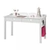 Amori Bureau -Baby Bonanza vipack amori bureau