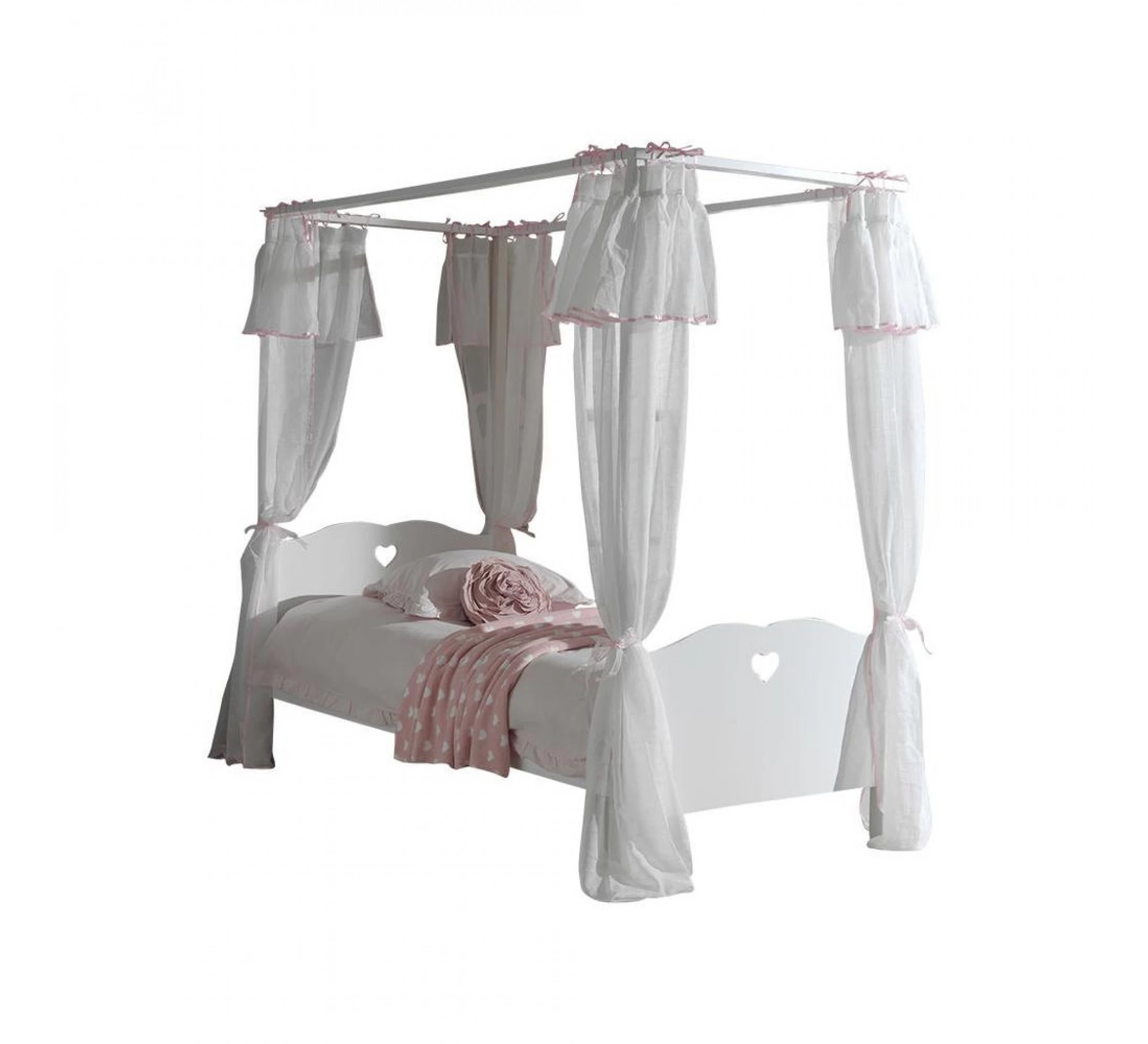 Amori Hemelbed 3 Amori Hemelbed