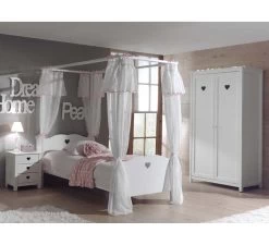 Amori Hemelbed 9 Amori Hemelbed -Baby Bonanza vipack amori hemelbed 1 3