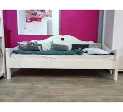 Amori Kajuitbed -Baby Bonanza vipack amori kajuitbed 1