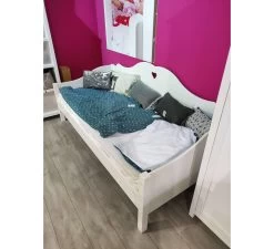 Amori Kajuitbed -Baby Bonanza vipack amori kajuitbed 2