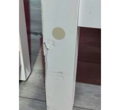 Amori Kajuitbed -Baby Bonanza vipack amori kajuitbed 3