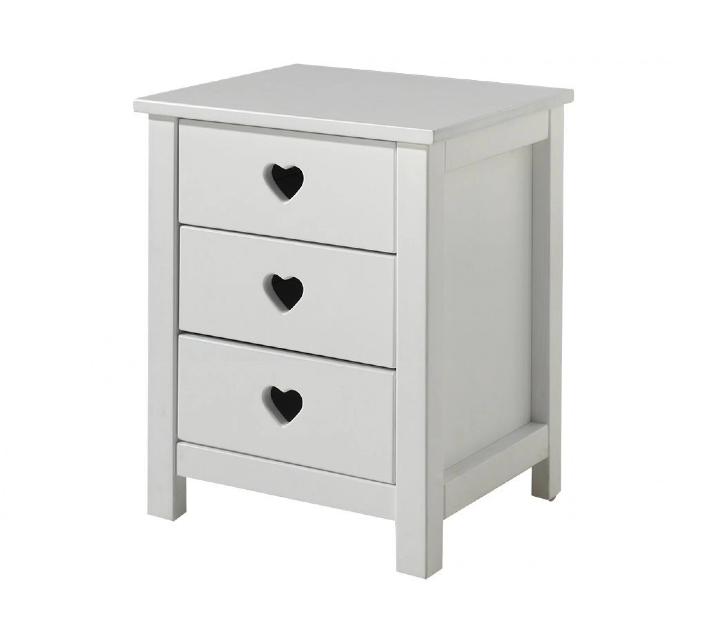Amori Nachtkastje 3 Amori Nachtkastje