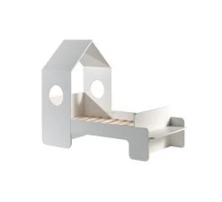 Casami Huisbed 70x140