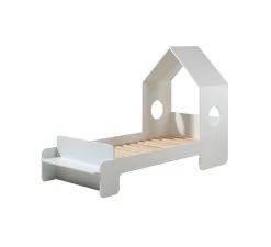 Casami Huisbed 90x200