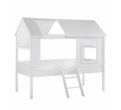 Charlotte Boomhut Bed