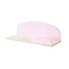 Kiddy Wandrek - Pastel Pink 2 Kiddy Wandrek - Pastel Pink -Baby Bonanza vipack kiddy wandrek pastel pink