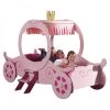 Princess Kate Car Bed 2 Princess Kate Car Bed -Baby Bonanza vipack princess kate car bed