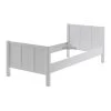 Stella Bed 90x200 -Baby Bonanza vipack stella bed 90x200 1