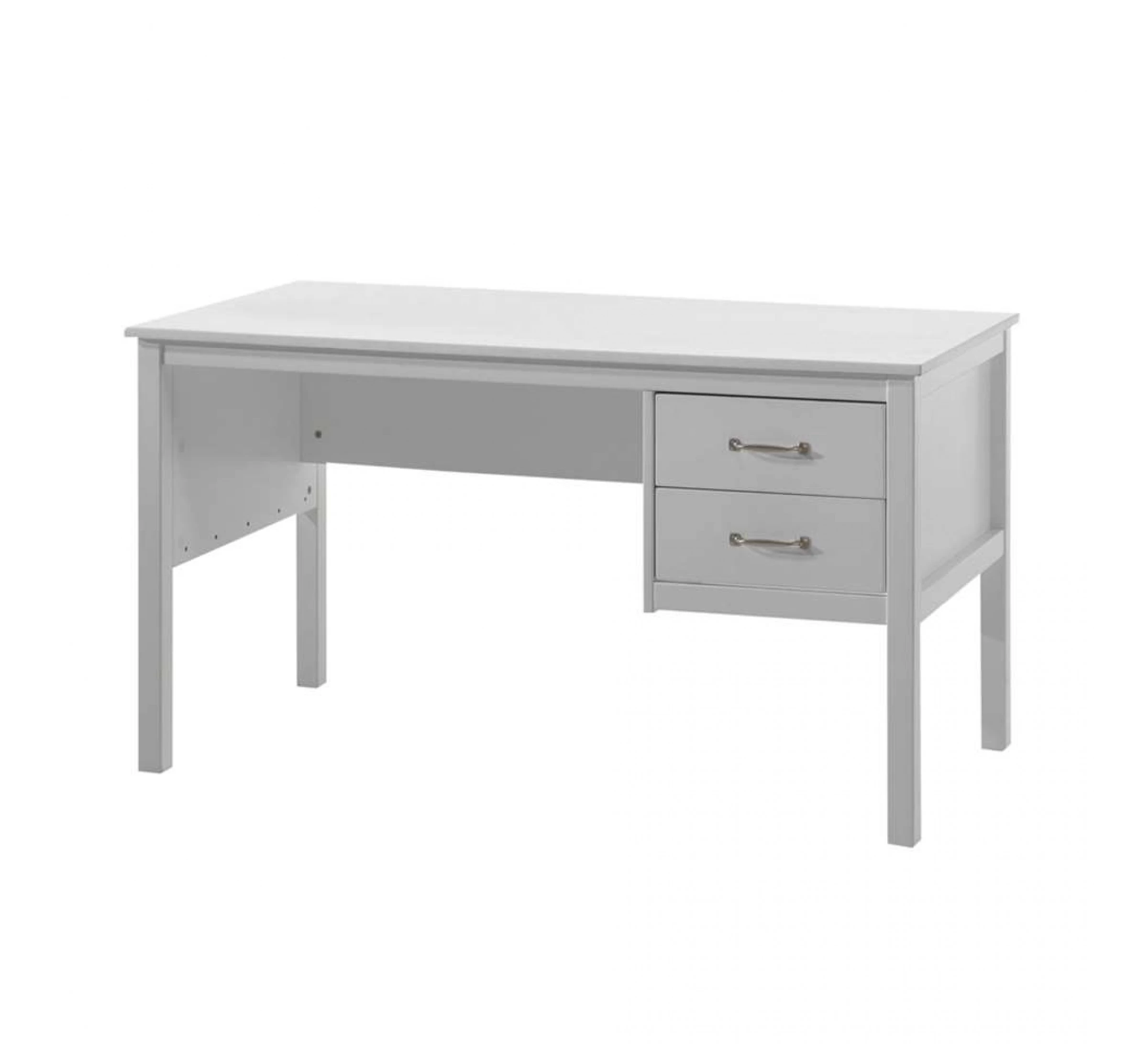 Stella Bureau 3 Stella Bureau