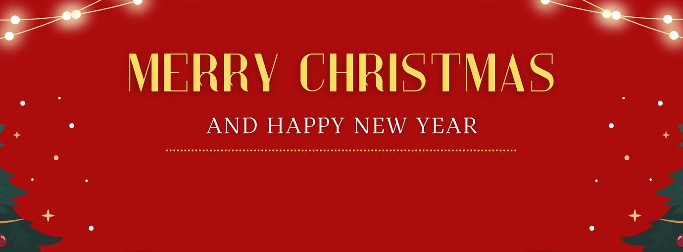 Baby Bonanza -Baby Bonanza 126